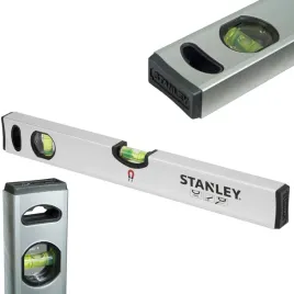 poziomnica-stanley-magnetyczna-40-cm-stht1-43110