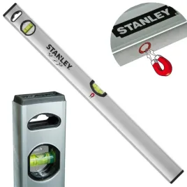stanley-poziomica-poziomnica-60-cm-43-111-magnes