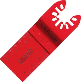 schmith-sch04b03009-brzeszczot-wglebny-do-drewna-i-metalu-34x40mm-bim
