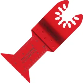 schmith-sch04b03010-brzeszczot-wglebny-do-drewna-i-metalu-44x40mm-bim