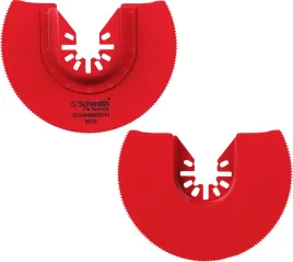 schmith-sch04b03011-brzeszczot-okragly-do-drewna-88mm-hcs
