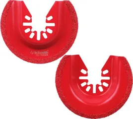 schmith-sch04b03012-brzeszczot-okragly-do-ceramiki-64mm-hm