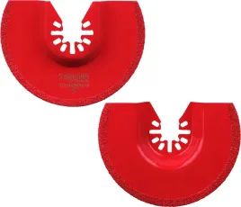 schmith-sch04b03015-brzeszczot-okragly-do-ceramiki-88mm-hm