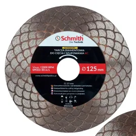 schmith-sch04d01001-tarcza-diamentowa-125x2223x16-25mm-rc