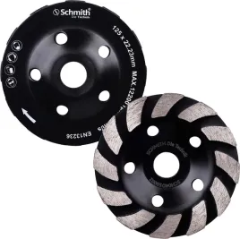 schmith-sch04d10002-tarcza-diamentowa-do-szlifowania-125x2223mm-super-turb