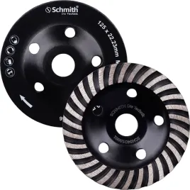 schmith-sch04d10001-tarcza-diamentowa-do-szlifowania-125x2223mm-turbo