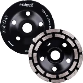 schmith-sch04d10003-tarcza-diamentowa-do-szlifowania-125x2223mm-double