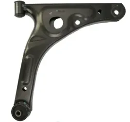 ford-transit-2006-2014-wahacz-prawy-dolny-przod-nowy-srline-stozek-209mm