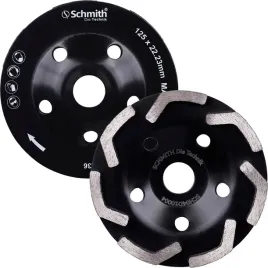 schmith-sch04d10006-tarcza-diamentowa-do-szlifowania-125x2223mm-turbo-u