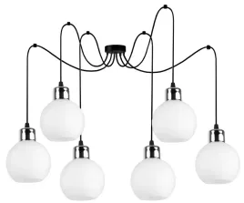 lampa-nowoczesna-wiszaca-szklane-kule-547