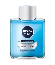 nivea-men-protect-and-care-odswiezajaca-woda-po-goleniu-100ml