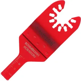 schmith-sch04b03001-brzeszczot-wglebny-do-drewna-10x40mm-50crv