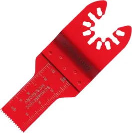schmith-sch04b03002-brzeszczot-wglebny-do-drewna-20x40mm-50crv