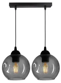 nowoczesna-lampa-wiszaca-szklane-kule-loft-558