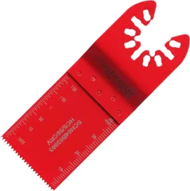 schmith-sch04b03003-brzeszczot-wglebny-do-drewna-34x40mm-50crv