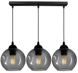 nowoczesna-lampa-wiszaca-szklane-kule-loft-559