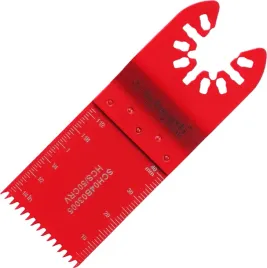 schmith-sch04b03005-brzeszczot-wglebny-do-drewna-zgrubny-34x40mm-50crv