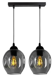 lampa-wiszaca-listwa-szklana-kula-577
