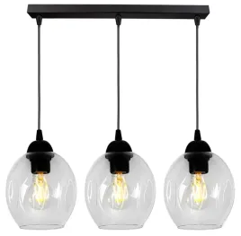 lampa-wiszaca-listwa-kuchenna-578