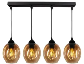 lampa-wiszaca-listwa-kuchenna-579