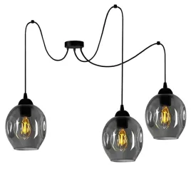 lampa-nowoczesna-wiszaca-szklana-589