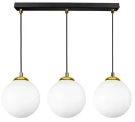 nowoczesna-lampa-wiszaca-szklane-kule-zloto-865