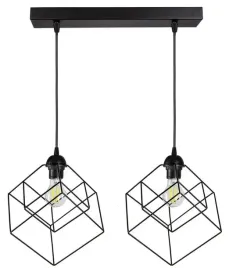 lampa-wiszaca-listwa-loft-druciak-hit-1000