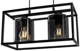 nowoczesna-lampa-wiszaca-glass-loft-688