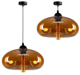 nowoczesna-lampa-zwis-duze-szklo-xl-657
