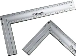skal-300a-katownik-aluminiowy-300-mm