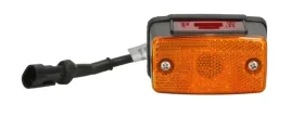 lampa-obrysowa-boczna-iveco-stralis-eurocargo-5801426363