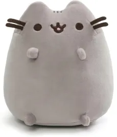 maskotka-pusheen-kotek-przytulanka-pluszak-25cm