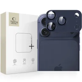 szklo-na-obiektyw-do-iphone-17-pro-max-camfull-fit-granatowe