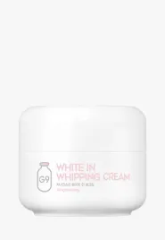 g9skin-white-in-milk-whipping-cream-50ml-rozswietlajacy-krem-do-twarzy