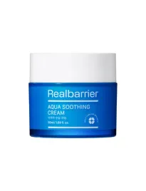 real-barrier-aqua-soothing-cream-50ml-kojacy-krem-nawilzajacy