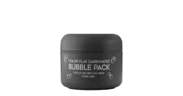 g9skin-color-clay-carbonated-bubble-pack-100ml-oczyszczajaca-maska-z-glinka