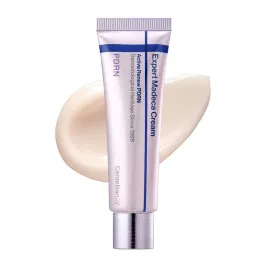 centellian24-expert-madeca-cream-active-renew-pdrn-60ml-krem-z-pdrn