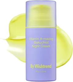 by-wishtrend-vitamin-a-mazing-bakuchiol-night-cream-30g-krem-na-noc-z-wit-a