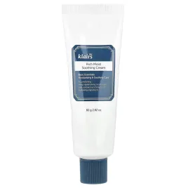 klairs-rich-moist-soothing-cream-80ml-krem-do-twarzy-nawilzajaco-lagodzacy
