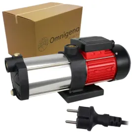 omnigena-multi-mh-3000-inox-230v-pompa-hydroforowa-1350w-6000-l-h-do-wody
