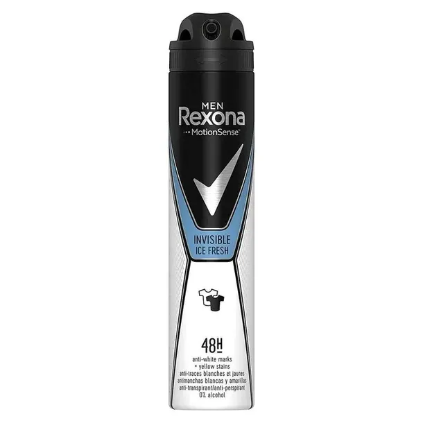 rexona-invisible-ice-fresh-dezodorant