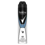 rexona-invisible-ice-fresh-dezodorant