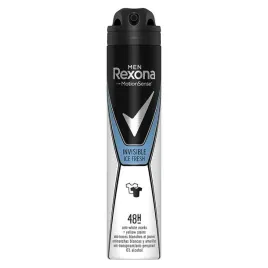 rexona-invisible-ice-fresh-dezodorant