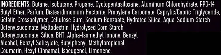 rexona-invisible-ice-fresh-dezodorant-marka-rexona