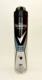 rexona-invisible-ice-fresh-dezodorant-kod-producenta-3885