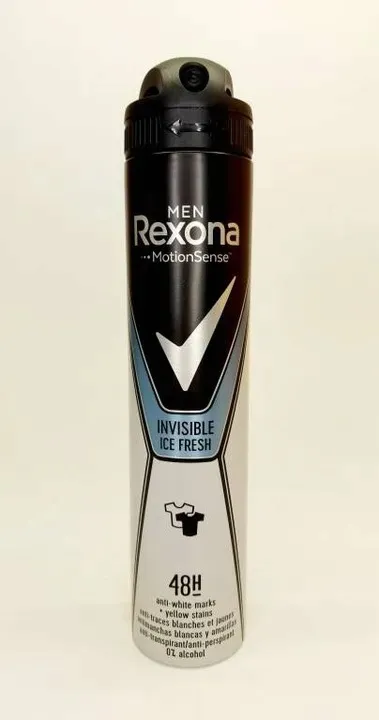 rexona-invisible-ice-fresh-dezodorant