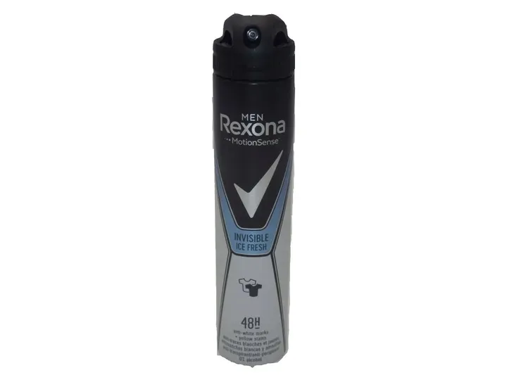 rexona-invisible-ice-fresh-dezodorant-stan-opakowania-oryginalne