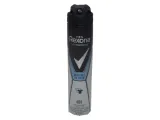 rexona-invisible-ice-fresh-dezodorant-stan-opakowania-oryginalne