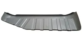 volkswagen-transporter-t5-2003-2009-2009-stopien-kabiny-tylnej-lewy