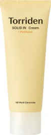 torriden-solid-in-ceramide-cream-70ml-regenerujacy-krem-z-ceramidami